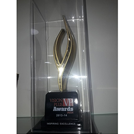Vision-Plus-Awards-2013-2014 Vision-Plus-Awards-2013-2014