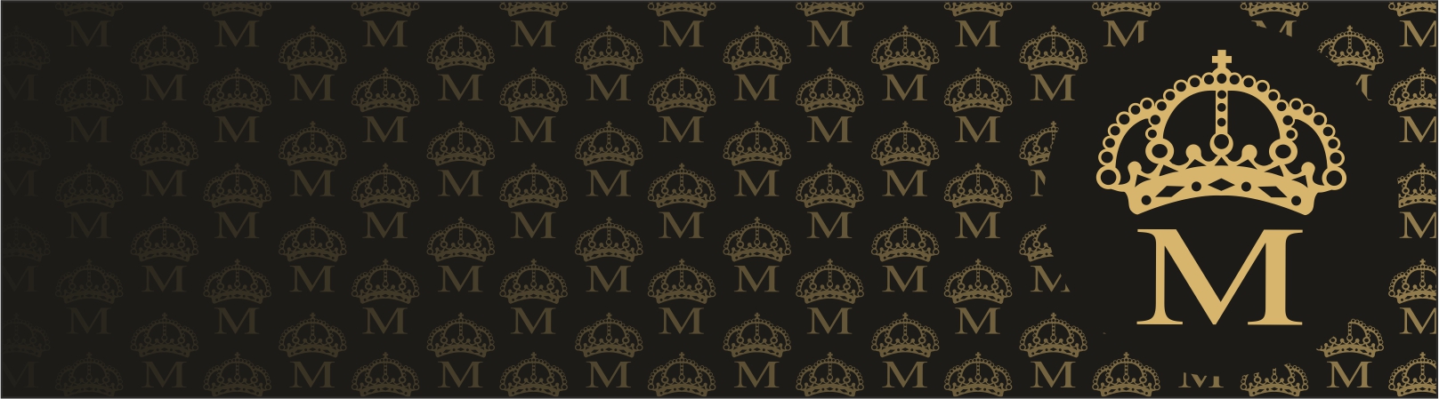 About The Monarch Enterprises