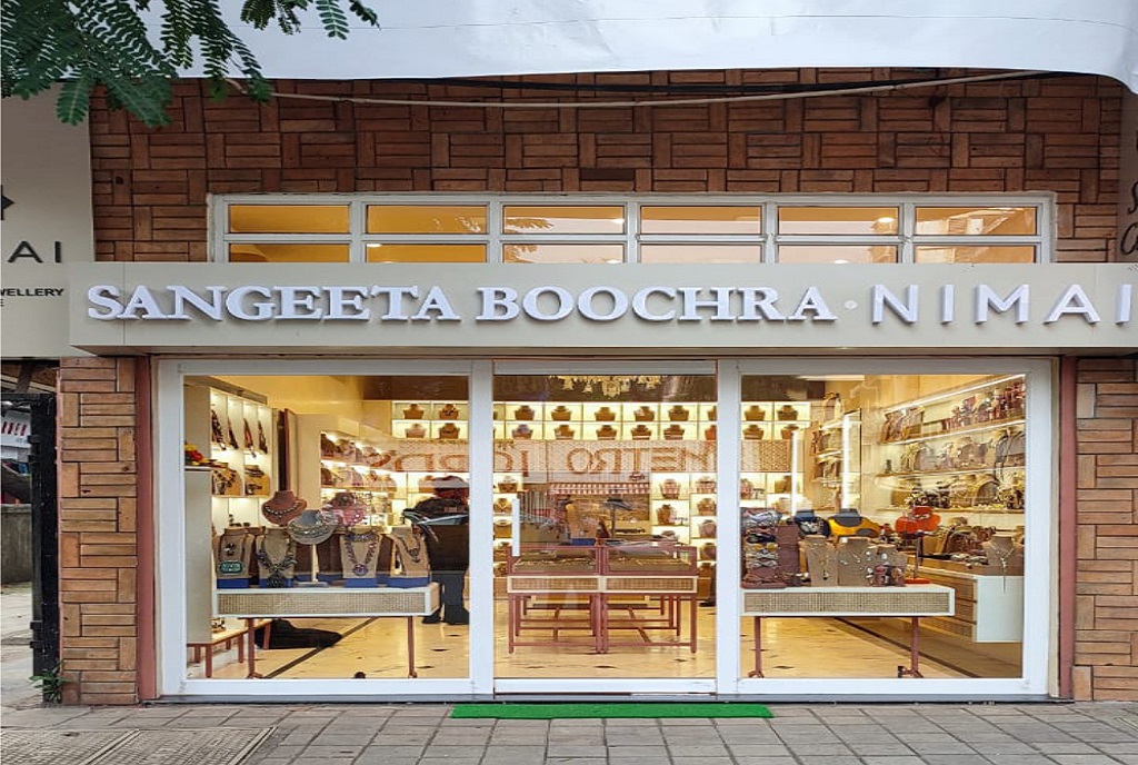 jewellary showroom furniture design jewellery shop interior design